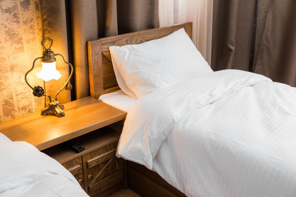 Metekhi'S Galavani Hotel Tbilisi Phòng bức ảnh