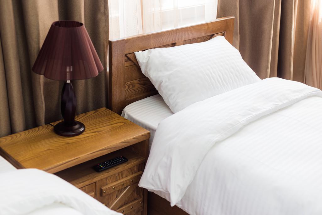 Metekhi'S Galavani Hotel Tbilisi Ngoại thất bức ảnh