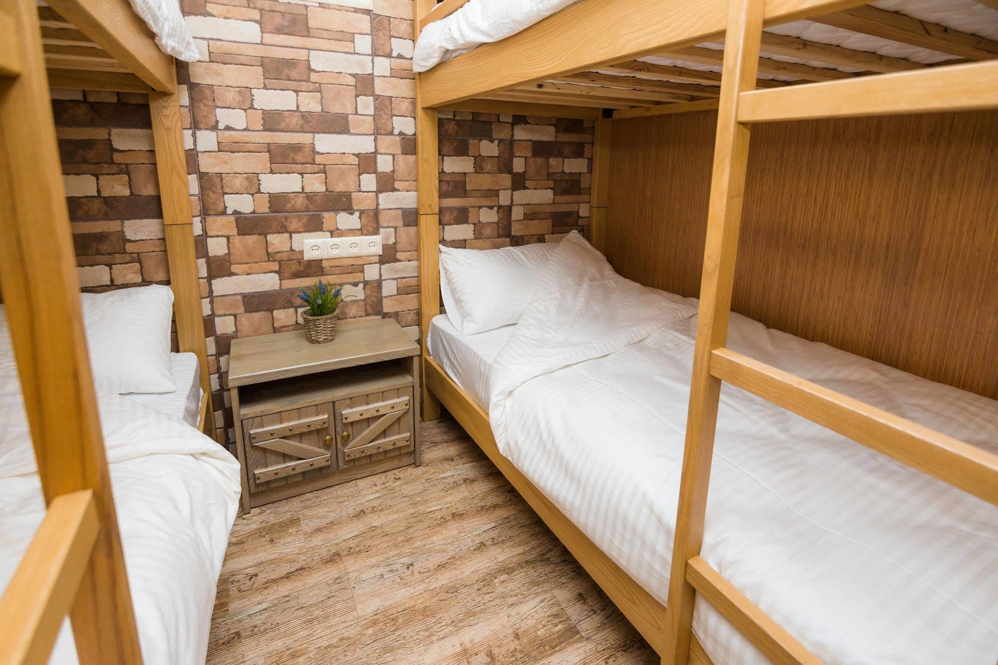 Metekhi'S Galavani Hotel Tbilisi Ngoại thất bức ảnh